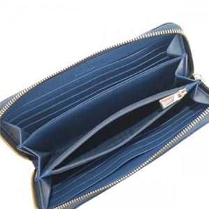 Furla（フルラ） 長財布  PN08 BLB BLU COBALTO 16W
