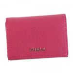 Furla（フルラ） 三つ折り財布（小銭入れ付）  PN75 LMP LAMPONE 16Wの詳細ページへ