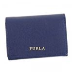 Furla（フルラ） 三つ折り財布（小銭入れ付）  PN75 NVY NAVYの詳細ページへ