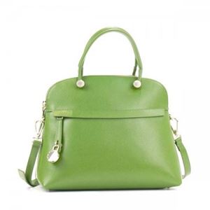 FURLA(�t����) �i�i���K�P�o�b�O BFK9 OLF OLIVA 16W