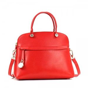 FURLA(t) iiKPobO BFK9 RS1 ROSSO 16W