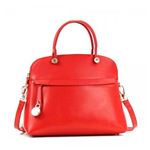 FURLA(t) iiKPobO BFK9 RS1 ROSSO 16W