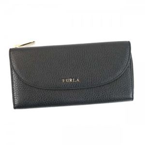 FURLA(�t����) �����z PQ33 O60 ONYX