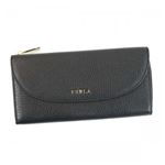 FURLA(�t����) �����z PQ33 O60 ONYX