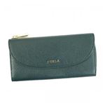 Furla（フルラ） 長財布  PQ33 PE6 PETROLIO 16Wの詳細ページへ