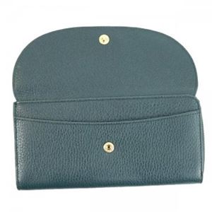 Furla（フルラ） 長財布  PQ33 PE6 PETROLIO 16W