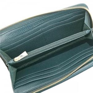 Furla（フルラ） 長財布  PQ33 PE6 PETROLIO 16W