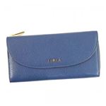Furla（フルラ） 長財布  PQ33 BLB BLU COBALTO 16Wの詳細ページへ