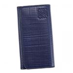 Loewe（ロエベ） キーケース  101.88.K92 5110 NAVY BLUEの詳細ページへ