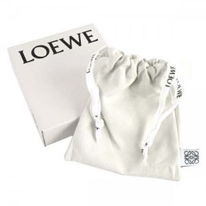 Loewe（ロエベ） キーケース  101.88.K92 5110 NAVY BLUE
