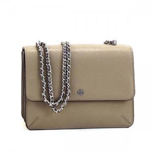TORY BURCH(�g���[�o�[�`) �V�����_�[�o�b�O 28846 36 FRENCH GRAY