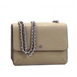 TORY BURCH(�g���[�o�[�`) �V�����_�[�o�b�O 28846 36 FRENCH GRAY