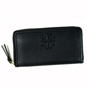 TORY BURCH(トリーバーチ) 長財布 11169028 16001 BLACK
