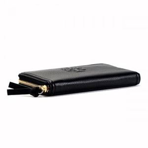TORY BURCH(トリーバーチ) 長財布 11169028 16001 BLACK