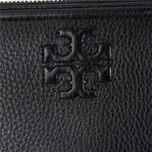TORY BURCH(トリーバーチ) 長財布 11169028 16001 BLACK