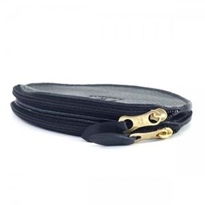 IL Bisonte（イルビゾンテ） 小銭入れ  C0889 137 NAVY