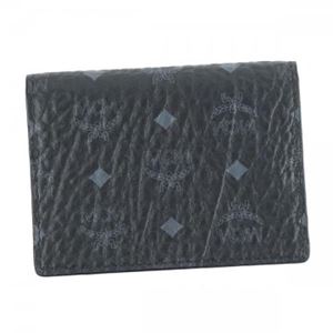 MCM(�G���V�[�G��) �J�[�h�P�[�X MXC6AVI20 BK001 BLACK