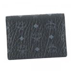 MCM(�G���V�[�G��) �J�[�h�P�[�X MXC6AVI20 BK001 BLACK