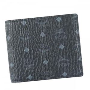 MCM(�G���V�[�G��) ��܂���z(���K����t) MXS6AVI66 BK001 BLACK