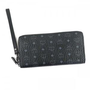 MCM(�G���V�[�G��) �����z MXL6AVI92 BK001 BLACK