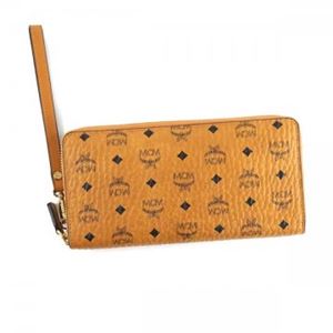 MCM(�G���V�[�G��) �����z MXL6AVI92 CO001 COGNAC