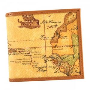 PrimaClasse(�v���}�N���b�Z) ��܂���z(���K����t) BVW103 10 CLASSIC