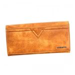 DIESEL（ディーゼル） 長財布  X03933 CASHEW PR227の詳細ページへ