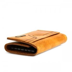 DIESEL（ディーゼル） キーケース  X03934 CASHEW PR227