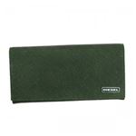 DIESEL（ディーゼル） 長財布  X03340 MILLITARY GREEN/BLACK P0517の詳細ページへ