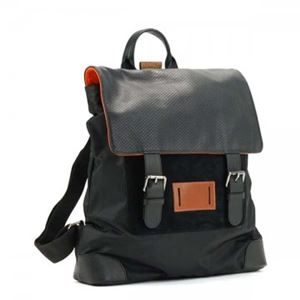 DIADORA(�f�B�A�h��) �o�b�N�p�b�N 203.170709 80013 BLACK