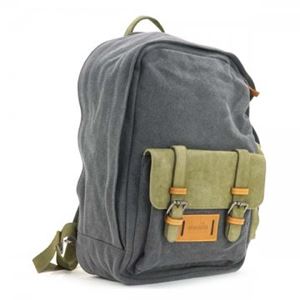 DIADORA(�f�B�A�h��) �o�b�N�p�b�N 203.171594 75073 ICE GRAY