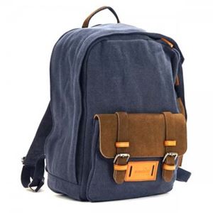 DIADORA(�f�B�A�h��) �o�b�N�p�b�N 203.171594 60065 BLUE DENIM