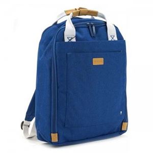 GOLLA(�S�b��) �o�b�N�p�b�N G1764 