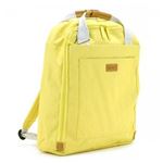 GOLLA(�S�b��) �o�b�N�p�b�N G1765 