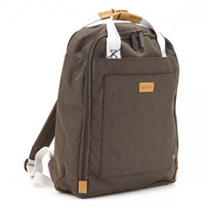 GOLLA(�S�b��) �o�b�N�p�b�N G1766 