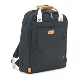 GOLLA(�S�b��) �o�b�N�p�b�N G1767 