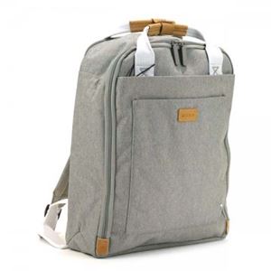 GOLLA(�S�b��) �o�b�N�p�b�N G1769 