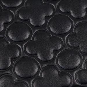 COMME des GARCONS（コムデギャルソン） 小銭入れ  SA310EB  BLACK
