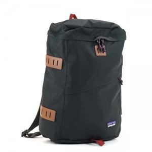 patagonia(�p�^�S�j�A) �o�b�N�p�b�N 48015 BLK BLACK