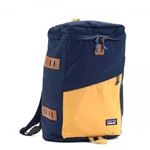 patagonia(�p�^�S�j�A) �o�b�N�p�b�N 48015 NVYB NAVY BLUE