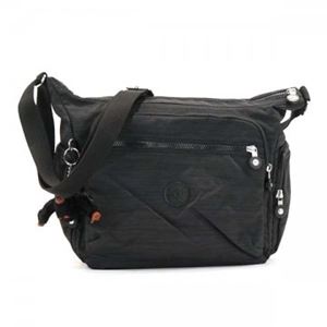 Kipling(�L�v�����O) �i�i���K�P�o�b�O K22621 H53 DAZZ BLACK