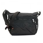Kipling(�L�v�����O) �i�i���K�P�o�b�O K22621 H53 DAZZ BLACK