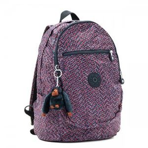 Kipling(�L�v�����O) �o�b�N�p�b�N K15016 34K MINI GEO