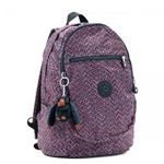 Kipling(�L�v�����O) �o�b�N�p�b�N K15016 34K MINI GEO