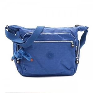 Kipling(�L�v�����O) �i�i���K�P�o�b�O K15255 33V JAZZY BLUE