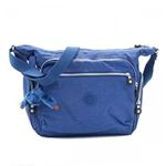 Kipling(�L�v�����O) �i�i���K�P�o�b�O K15255 33V JAZZY BLUE