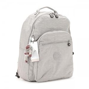Kipling(�L�v�����O) �o�b�N�p�b�N BP3020 51 SLATE GREY