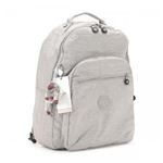 Kipling(�L�v�����O) �o�b�N�p�b�N BP3020 51 SLATE GREY