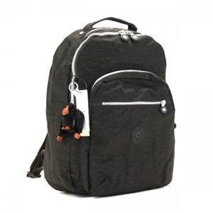 Kipling(�L�v�����O) �o�b�N�p�b�N BP3020 1 BLACK