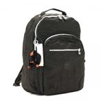 Kipling(�L�v�����O) �o�b�N�p�b�N BP3020 1 BLACK
